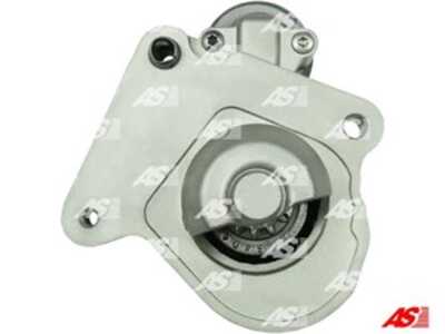 Startmotor, ford,mazda, 1734633, 1858879, 20-100-01021, 2S6U-11000-EB, 2S6U-11000-EC, 2S6U-11000-ED, 2S6U-11000-EE, 6N2911000BA