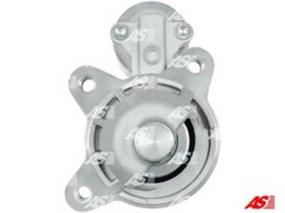 Startmotor, ford,mazda, 1133994, 1S4U-11000-AA, 1S4U-11000-AB