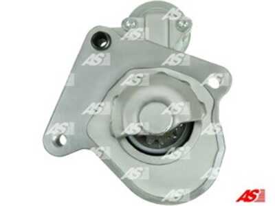 Startmotor, citroën,ford,mazda,volvo, 1229427, 1233234, 1254222, 1368970, 1469712, 3M5T11000CB, 3M5T11000CC, 3M5T11000CD, 3M5T1