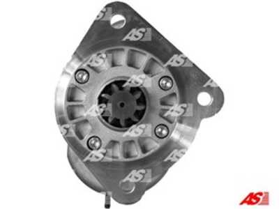 Startmotor, infiniti,mitsubishi,opel,rover,vauxhall,vw, 6005003152, 6005003153, 6005011729, 6005701125, 7700026780, 7700046893,