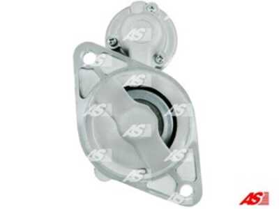 Startmotor, alfa romeo,chevrolet,fiat,opel,saab,vauxhall, 55556092, 55556093, 6202084, 71748653