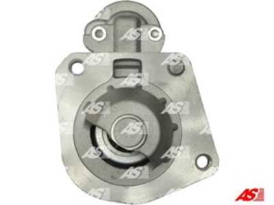 Startmotor, ford,volvo, 1379703, 1525795, 30659557, 36000039, 36002496, 6G9N11000JA, 6G9N11000JB, 8697650