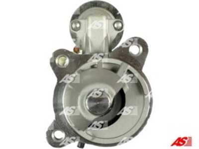 Startmotor, ford, 1253808, 1387092, 1480550, 1564725, 1671579, 4M5T11000KB, 4M5T11000KC, 4M5T11000KD, 6G9N11000EA, 6G9N11000EB,