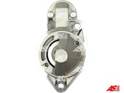 Startmotor, bmw,hyundai,kia,nissan, 36100-2A000, 36100-2A100, 361002A300, 36100-2A300, S0001250295