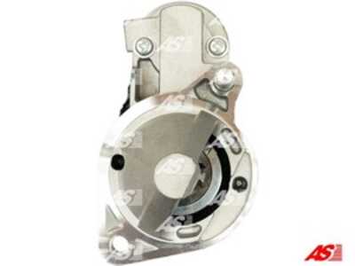 Startmotor, hyundai,kia, 36100-37210