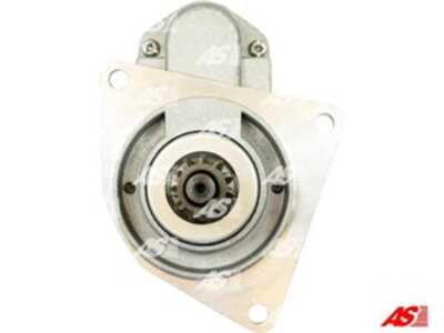 Startmotor, lada nova kombi, samara, samara halvkombi, samara sedan, 2103-12VIP54, 2108-3708010, 2108-3708010-6, 2108-3708019, 