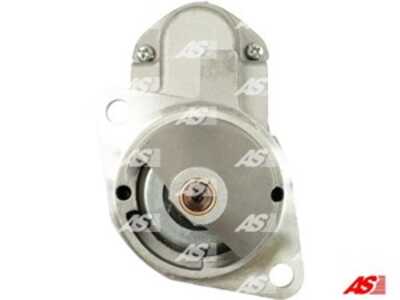 Startmotor, lada 110, 111, 112, kalina kombi ii, kalina sedan, samara, samara sedan, 2110-3708010, 5702.3708