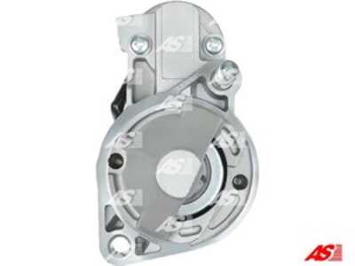 Startmotor, hyundai coupe, santa fé i, sonata iv, terracan, trajet, tucson, xg, xg sedan, kia magentis, 36100-37110