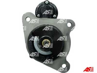 Startmotor, renault laguna ii, vw touareg, 3918688, 81866002, 82005342, 82007917, 82013922, 82015723, 82021372, 87318759, 87653