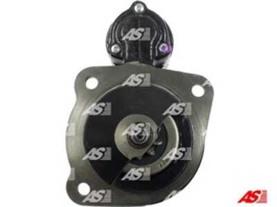 Startmotor, audi,citroën,ford,mercedes-benz,mini,renault,seat,vauxhall, 0021515701, 002-151-57-01, 0031511401, 240847, 41200090