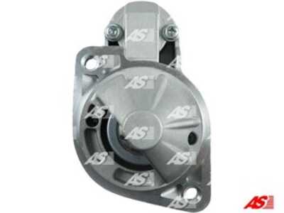 Startmotor, hyundai,kia, 36100-23100, 36100-23120, 36100-23150, 36100-23160, 36100-23161, 36100-23165, 6.0066.9, GSL600060