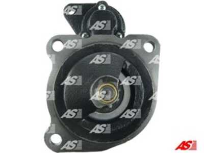 Startmotor, alfa romeo,austin,honda,hyundai,mazda,mercedes-benz,opel, 4755109, 500325145, 500338952, 504059251, 5801441814