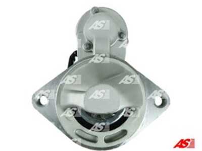 Startmotor, hyundai grand santa fé, ix35, santa fé ii, santa fé iii, kia carnival / grand carnival iii, sorento ii, sportage ii