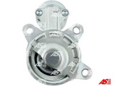 Startmotor, jaguar s-type ii, xf i, xj, 3R83-11000-AA, 3R83-11000-AB, 5W4Z-11002-AA, C2C-1127, C2C-37198, EU2Z-11V002-BRM, XR8-