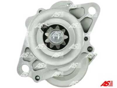 Startmotor, honda shuttle, 06312-PAA-507RM, 2903726060, 31200-P0A-004, 31200-P0A-004RM, 31200-P0A-A04, 31200-PAA-A02, 31200-PAA