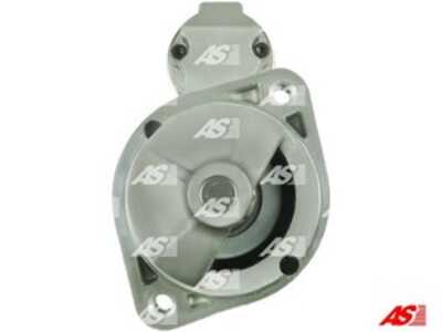 Startmotor, ssangyong actyon i, actyon sports i, korando, kyron, rexton / rexton ii, rodius i, stavic, 6611513801, 66115-13801,