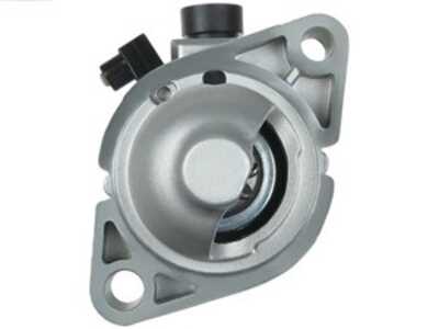 Startmotor, honda cr-v ii, 31200-PPA-505, 31200-PPA-A01, 31200-PPA-A02, 31200-PPA-A03, 31200-PPA-A04, PPA3M