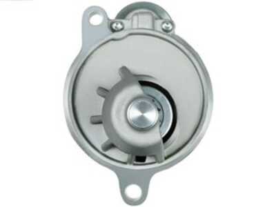 Startmotor, ford usa aerostar, explorer, 3852582, F07U-11000-BA, F07UBA, F0TZ-11002-B, F7PU-11000-KA, F7PUKA, F7PZ-11002-KA, F7