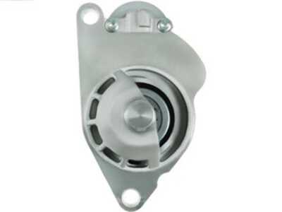 Startmotor, ford usa aerostar, explorer, 5L2T-11000-AA, F77U-11000-AA, F89U-11000-BA, F89U-11000-BB, F89Z11002BA, F89Z-11002-BA