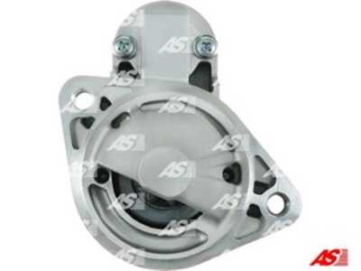 Startmotor, hyundai i10 i, i20 i, kia picanto ii, rio iii, rio sedan iii, 36100-03100, 36100-03150, 36100-03200, 36100-03400, 3