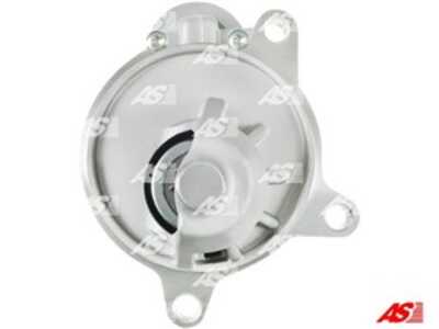 Startmotor, ford usa ranger, F17U11000AB, F17U-11000-AB, F17UAB, F1TZ11002A, F87U11000A1A, F87U11000A1B, F87U11000AA, F87U11002