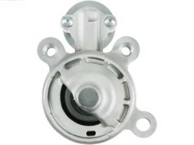 Startmotor, ford focus sedan i, focus turnier i, 98AB-11000-EC, YS4Z11002EA, YS4Z11002EARM, YS4Z11002EB, YS4Z11002EBRM