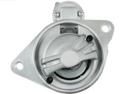 Startmotor, ford, 1776538, CV6T-11000-AA, CV6T-11000-AB, CV6T-11000-BA, E4B5-11000-AA