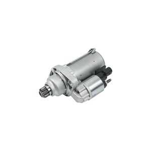 Startmotor, audi,seat,vw, 02M911023M