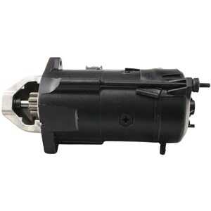 Startmotor, citroën,fiat,peugeot, 1329201080, 1349920080, 1516685R, 46758240, 5802 Z0, 5802.Z0, 8029647, 80296470