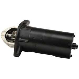 Startmotor, citroën,fiat,peugeot, 51779086, 51832958, 51854901, 55779086, 77 01 042 468