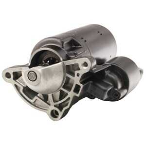 Startmotor, citroën,fiat,peugeot,renault, 5580.98, 558098, 5802.A0, 5802.C2, 5802.C9, 5802.CC, 5802.CG, 5802.EP, 5802.J1, 5802.