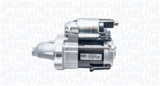 Startmotor, toyota yaris, 28100-0Q031, 28100-0Q080, 28100-40070, 28100-40071