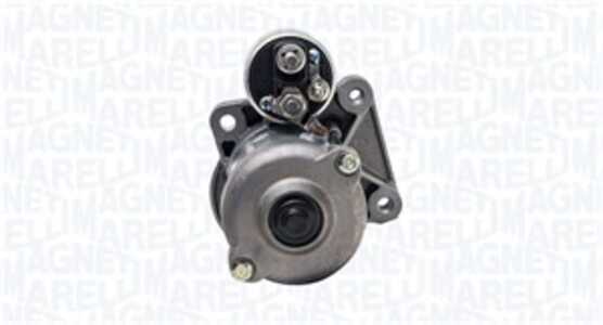 Startmotor, ford c-max ii, focus iii, grand c-max, mondeo iv, transit connect minibus,  minivan, 1898356, 2033247, AV6N-11000-GE