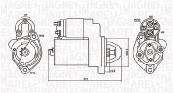 Startmotor, audi,skoda, 026911023C, 026911023CX, 026911023G, 026911023GX, 053911023, 053911023A, 053911023AX, 053911023B, 05391