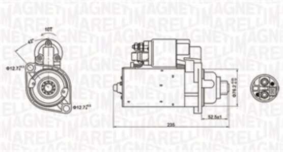 Startmotor, audi,ford,seat,skoda, 02A911023J, 02A911023JX, 02A911023R, 02A911024, 02A911024B, 02A911024D, 02A911024G, 02A911024