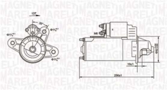 Startmotor, ford transit buss, transit flak/chassi, transit skåp, ldv convoy flak/chassi, convoy skåp, 1008823, 1024508, 102792