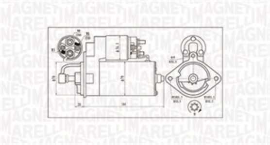 Startmotor, bmw,opel, 1202141, 1202168, 12412246570, 12412246571, 12412246574, 12412247391, 12412247492, 12417785691, 124177857