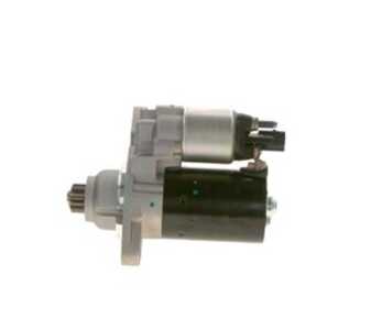 Startmotor, skoda,vw, 02T 911 023 R, 02T 911 023 RX, 02T 911 024 K, 02T 911 024 KX, 02T 911 024 N, 02T 911 024 NX