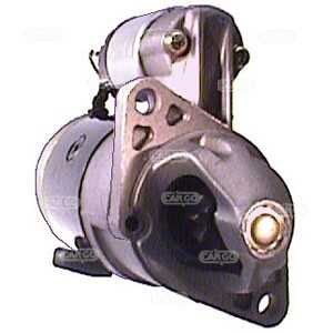 Startmotor, toyota, 28100-20540, 28100-33010, 28100-33011, 28100-33020, 28100-34010, 28100-34020, 28100-34070, 28100-34090, 281