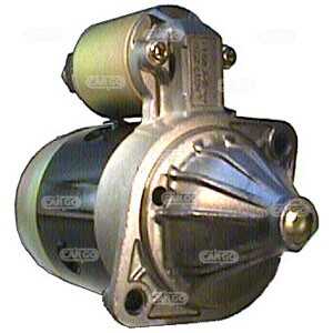 Startmotor, hyundai,mitsubishi,proton, M002T44081, M002T44681, M002T49881, M003T22581, M003T22582, M003T25781, M003T25782, M003