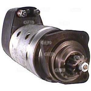 Startmotor, audi,bmw,honda,mercedes-benz,nissan,renault,saab,seat, 240340, 465931, 468202, 5001686, 5003029, 51.26201-7029, 668