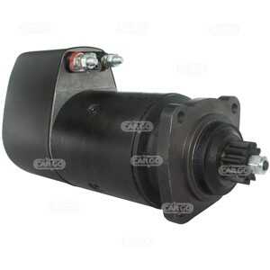 Startmotor, ford,kia,mercedes-benz,toyota, 0011512901, 11030906, 240504, 293020, 465929, 469414, 5000270909, 5001683, 5003027, 