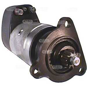 Startmotor, daewoo,fiat,ford,ford usa,honda,hyundai,kia,mercedes-benz,mitsubishi,opel,peugeot,proton,renault,rover,seat,vw