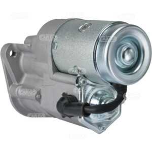 Startmotor, ford,kia,mazda,suzuki, 0K71118400, 0K71118400A, 0K71118400C, 0K71F18400B, 0R20118400, 0R20118400B, 31100-77e90, K71