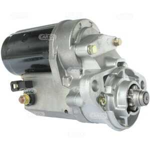 Startmotor, toyota celica coupé, crown, hilux pick-up iv, supra, 28100-41010, 28100-41011, 28100-41012, 28100-41013, 28100-4102