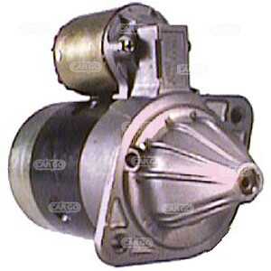 Startmotor, hyundai,mitsubishi, 36100-11110, 36100-11120, 36100-11130, 36100-11140, 36100-11150, 36100-21000, M003T32585, m3t32