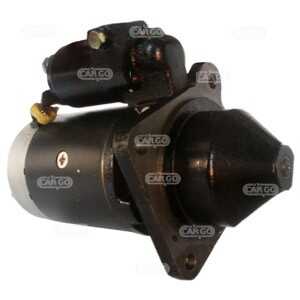 Startmotor, audi,fiat,ford,volvo,vw, 4691200, 4706931, 4744841, 4752403, 4807377, 504038038, 504072485, 6706931, 77050561, 7708