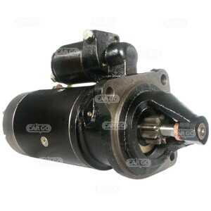 Startmotor, fiat,ford,opel,peugeot,porsche,saab,volvo,vw, 42498145, 42498212, 4706008, 4716026, 4716062, 4737756, 4755111, 4807