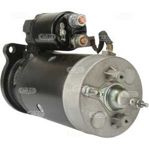 Startmotor, fiat,ford,lancia,volvo,vw, 04763995, 4172004, 4187587, 4231016, 4231018, 4232191, 4269114, 4682999, 4692477, 469287