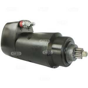 Startmotor, lancia prisma, mercedes-benz viano [w639], porsche 356 coupé, 0011513901, 0031516601, 88.26201-6200, 88.26201-9200,